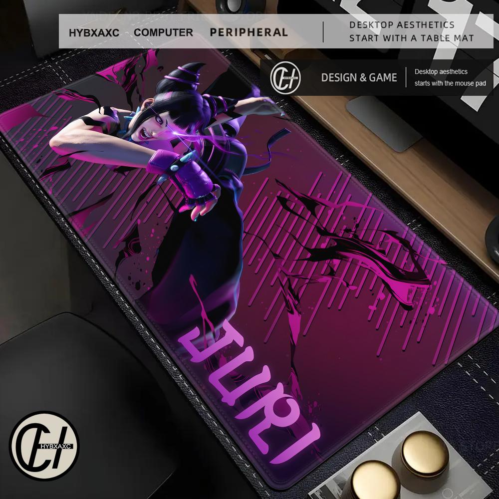 Gaming Accessories For Pc Setup - Xxl Mouse Pad Büyük Oyuncu Mousepad