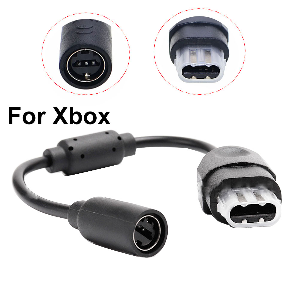 Gaming Accessories Store - Yaru Mağazası Xbox Kontrol Cihazı için