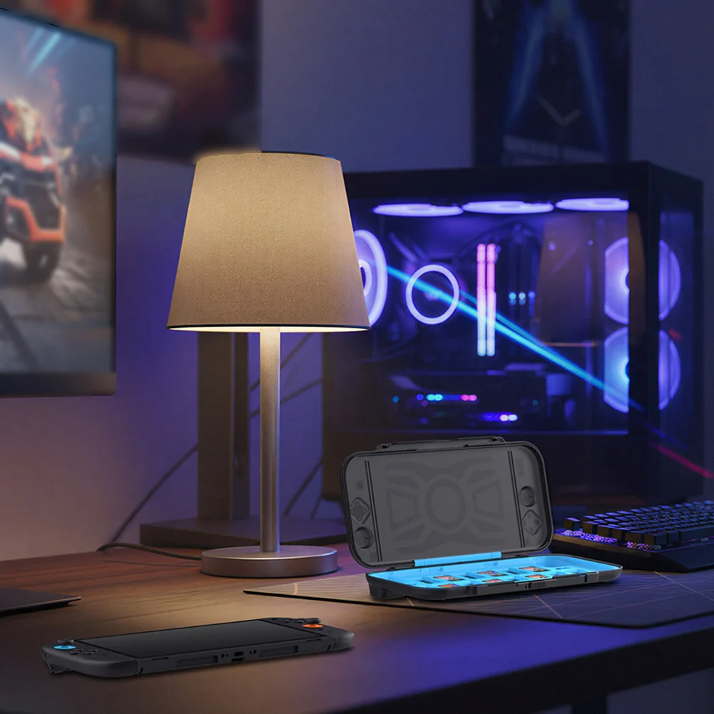 Gaming Accessories Store - Nintendo Switch 2 için Taşınabilir Taşıma