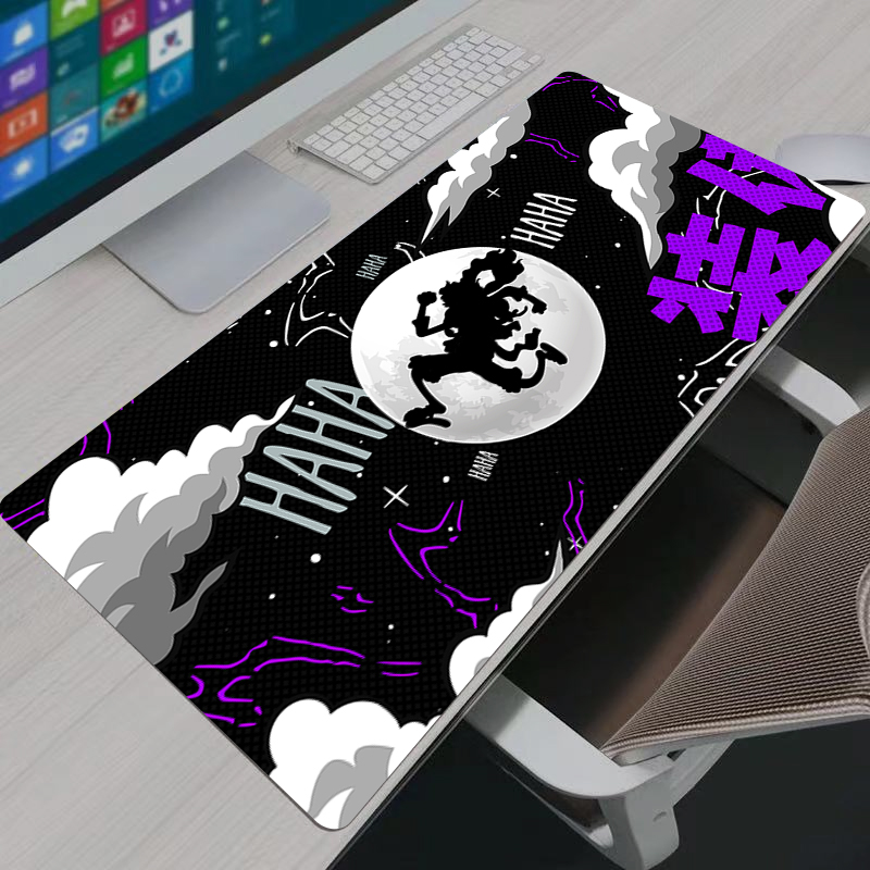 Gaming Accessories Wholesale - Oyun Mouse Pad Oyun Ev Bilgisayarı