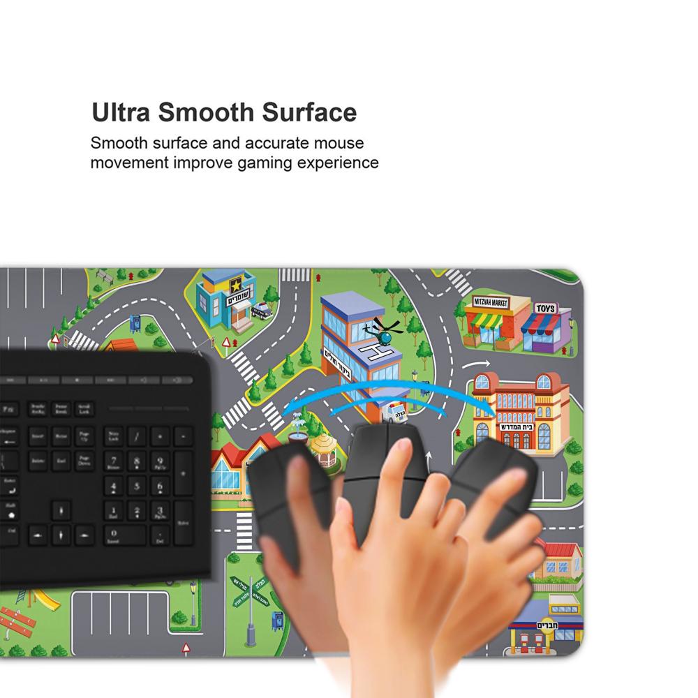 Pc oyun kurulum aksesuarları ş - Gaming Accessories For Pc Setup incelemesi ve fiyatı