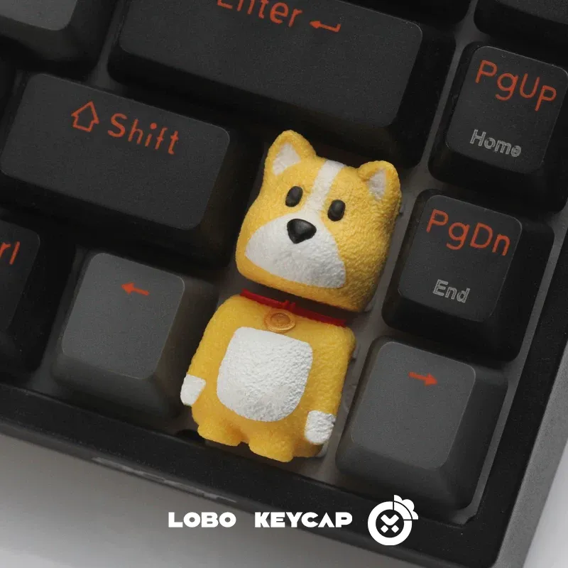Karikatür Ayı Hayvan Parti Ser - Gaming Accessories Decor incelemesi ve fiyatı