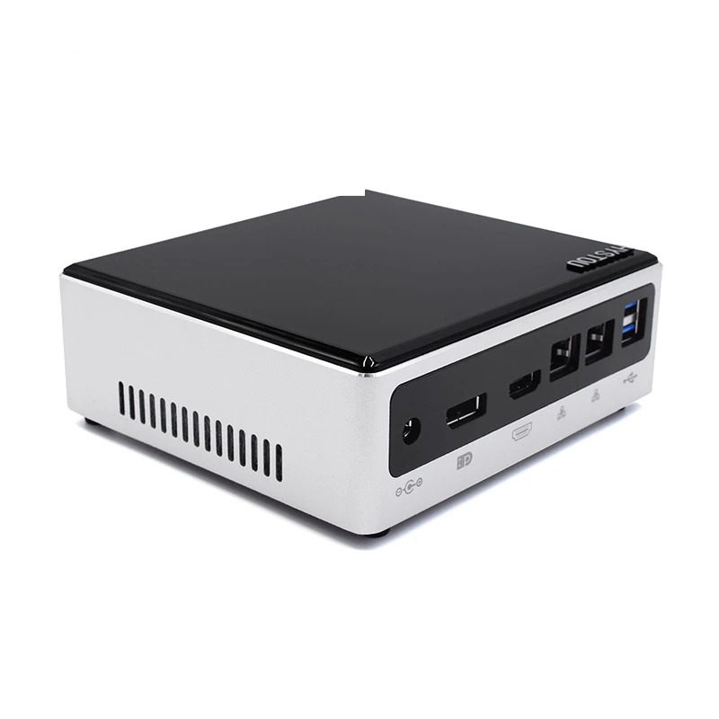 Süper Mart En İyi Fiyat Oyun M - Gaming Accessories For Pc Setup incelemesi ve fiyatı