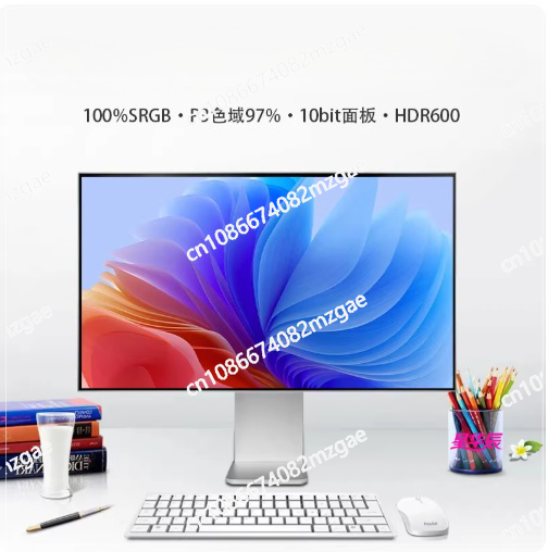 Fotoğraf Düzenleme, PC Oyunlar - Monitor 144Hz 27Inch incelemesi ve fiyatı