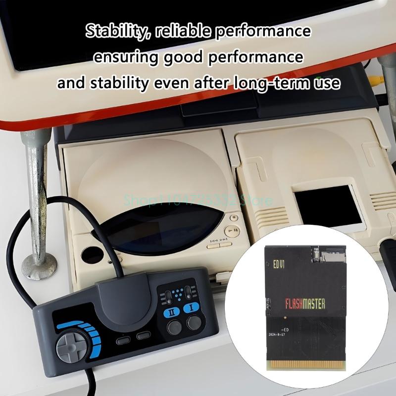 PC motoru için oyun aksesuarla - Gaming Accessories Store incelemesi ve fiyatı