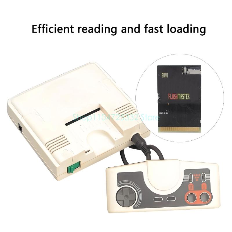 PC motoru için oyun aksesuarla - Gaming Accessories Store incelemesi ve fiyatı