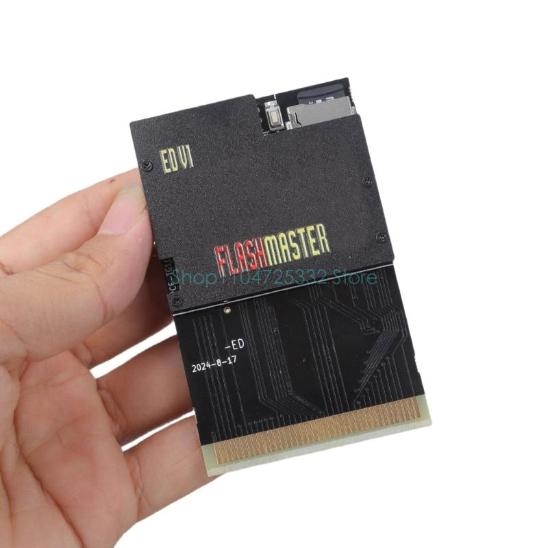 PC motoru için oyun aksesuarla - Gaming Accessories Store incelemesi ve fiyatı