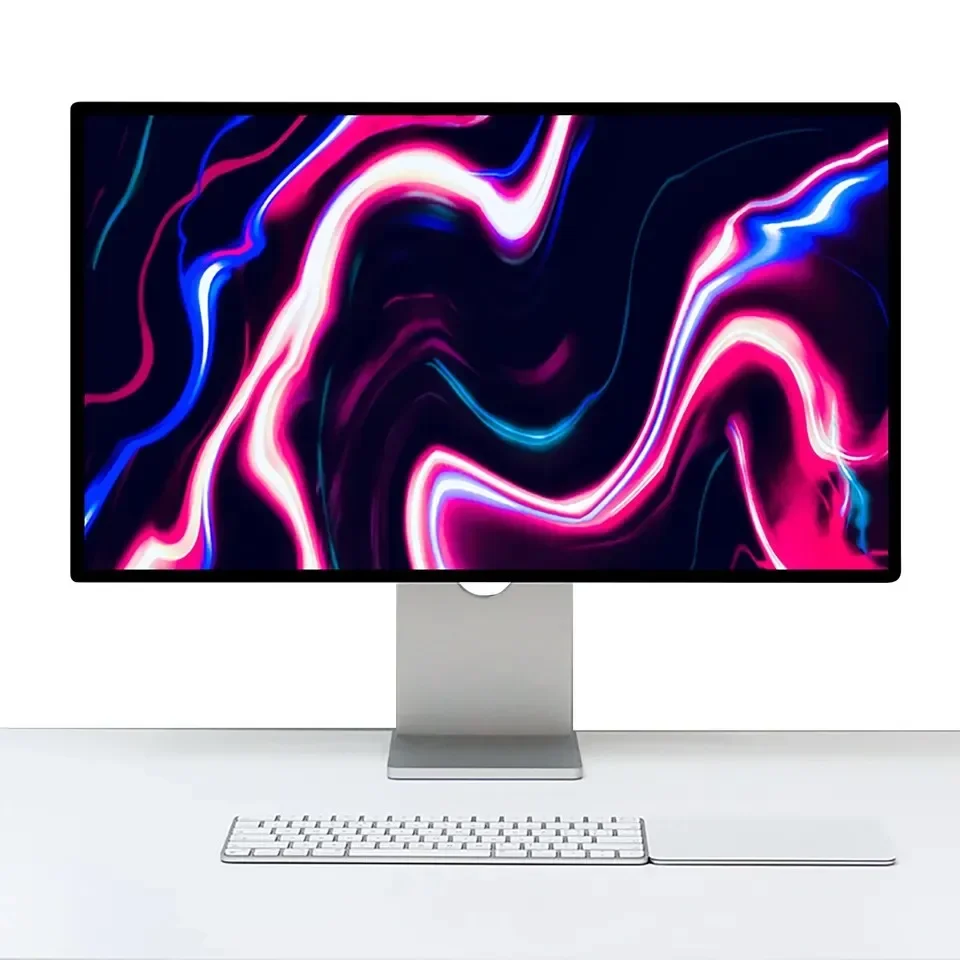 27 inç Ekran 3840*2160 4K 144H - Monitor 144Hz 27Inch incelemesi ve fiyatı