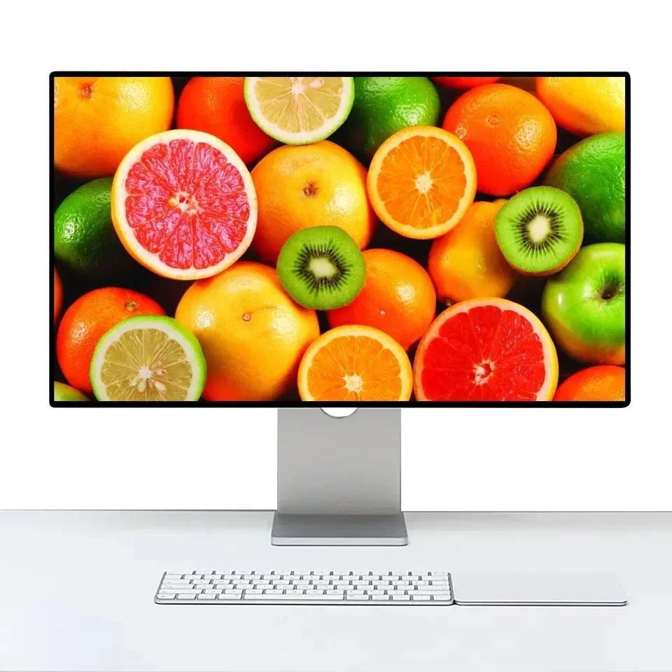 27 inç Ekran 3840*2160 4K 144H - Monitor 144Hz 27Inch incelemesi ve fiyatı