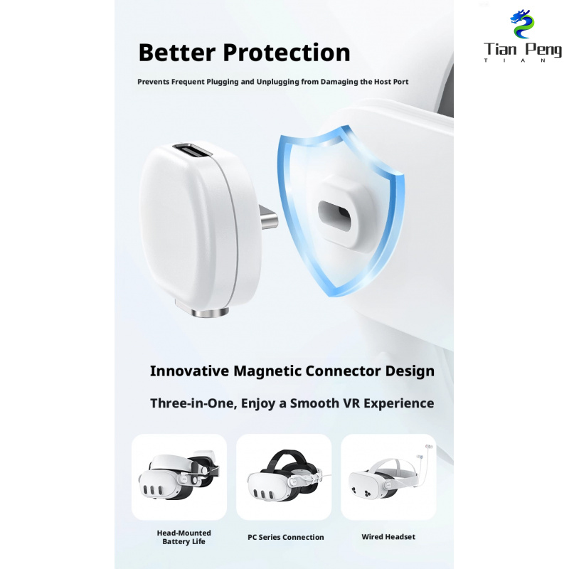 Meta Quest 3/3S VR Kulaklık Ko - Headset Stand Rgb incelemesi ve fiyatı