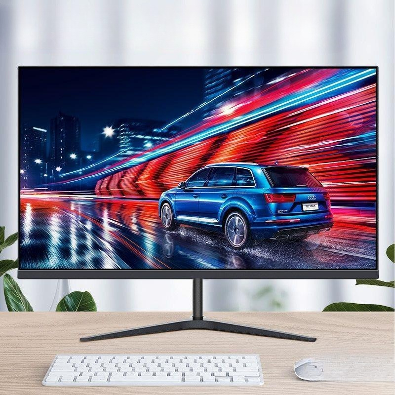 27 inç IPS masaüstü bilgisayar - Monitor 144Hz 27Inch incelemesi ve fiyatı