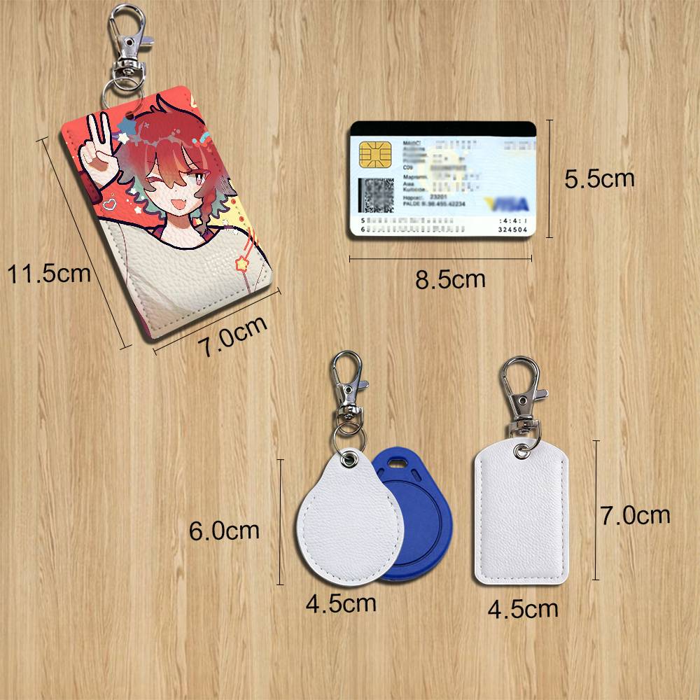 Maeno Aki Tsugino Haru ZENO Re - Gaming Accessories Gifts incelemesi ve fiyatı