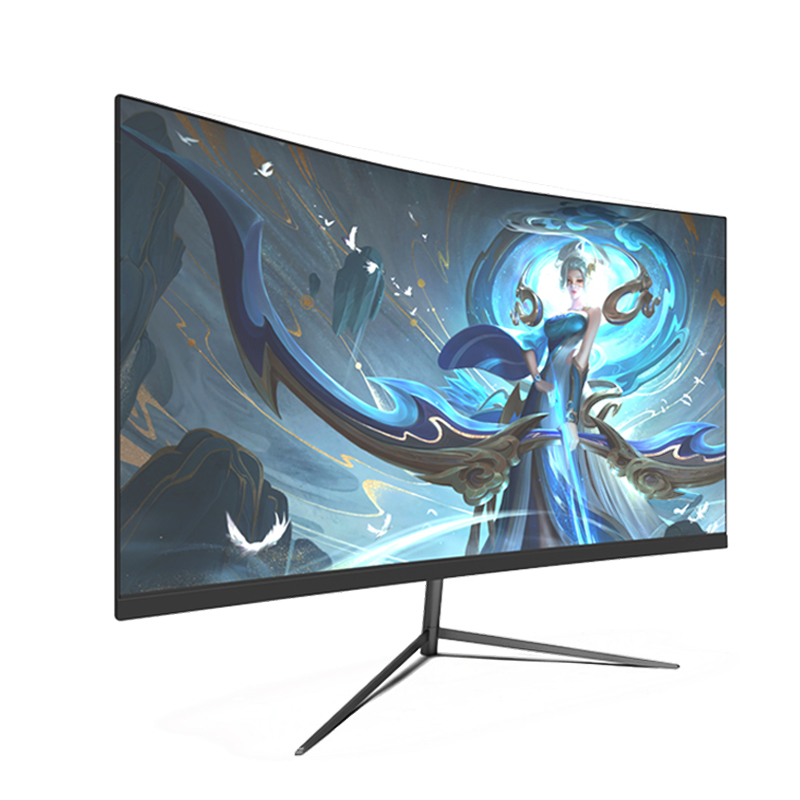 En Çok Satan 2K LED Bilgisayar - Monitor 144Hz 27Inch incelemesi ve fiyatı