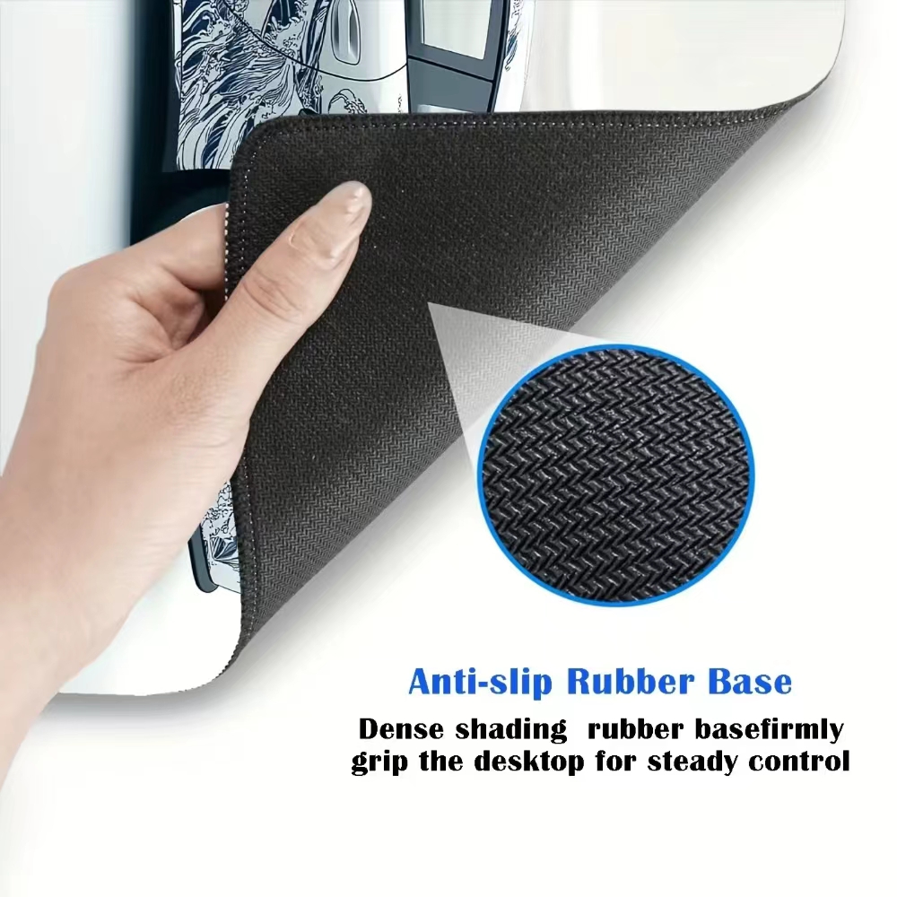 Kendi Resminizle Özelleştirilm - Gaming Accessories Photo incelemesi ve fiyatı