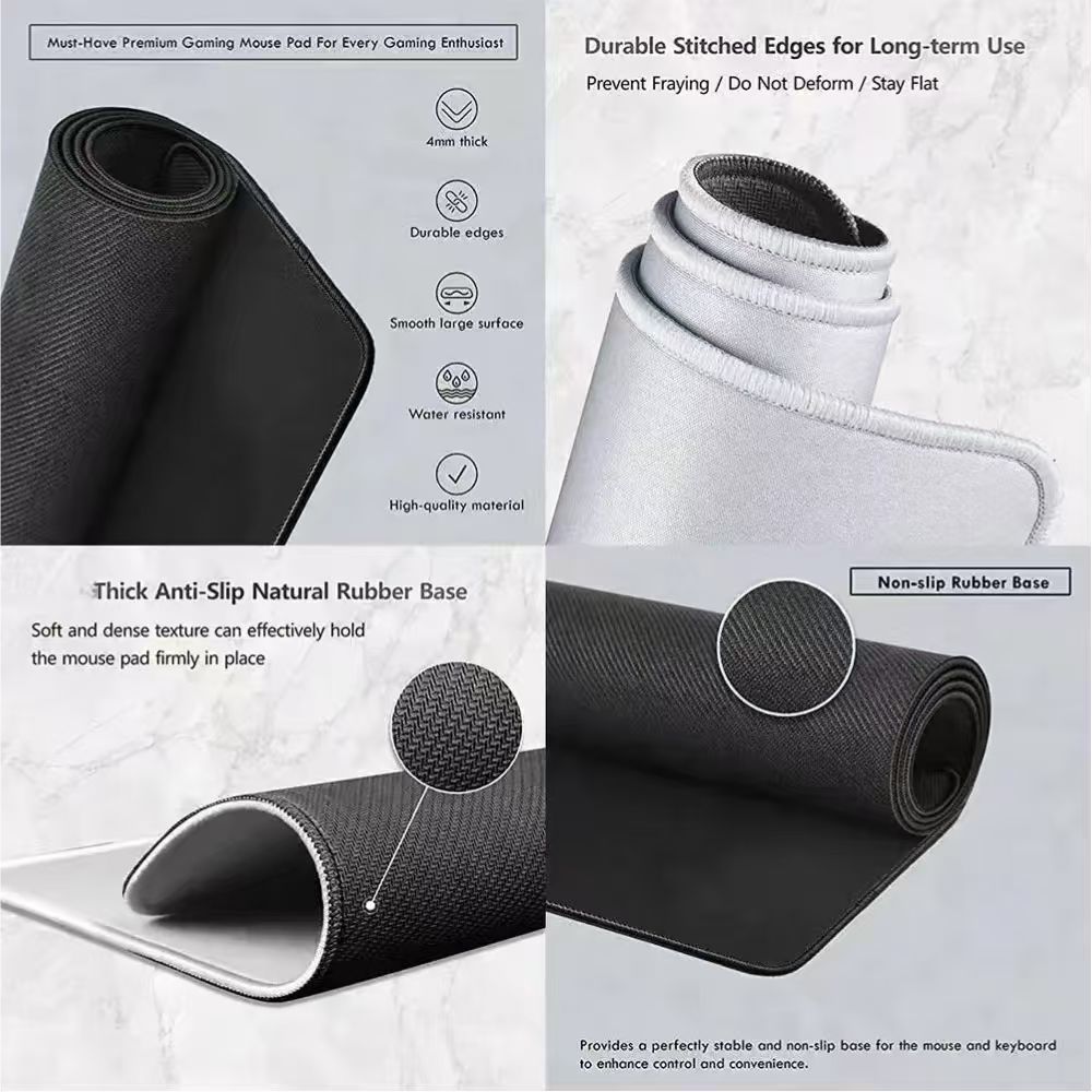 Kendi Resminizle Özelleştirilm - Gaming Accessories Photo incelemesi ve fiyatı