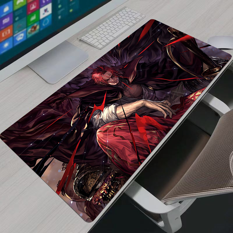 Tek Parça Shanks Mouse Pad Büy - Gaming Accessories Cheap incelemesi ve fiyatı