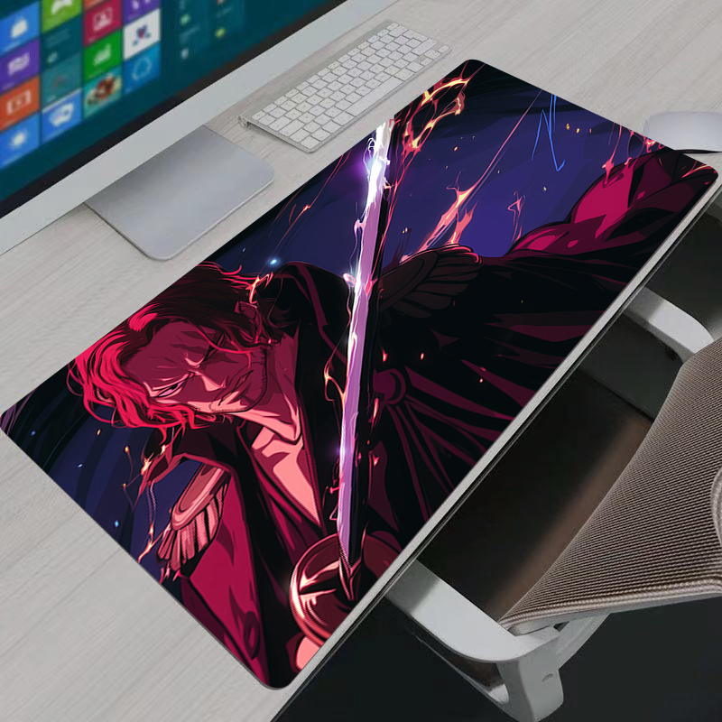 Tek Parça Shanks Mouse Pad Büy - Gaming Accessories Cheap incelemesi ve fiyatı