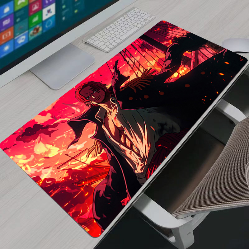 Tek Parça Shanks Mouse Pad Büy - Gaming Accessories Cheap incelemesi ve fiyatı