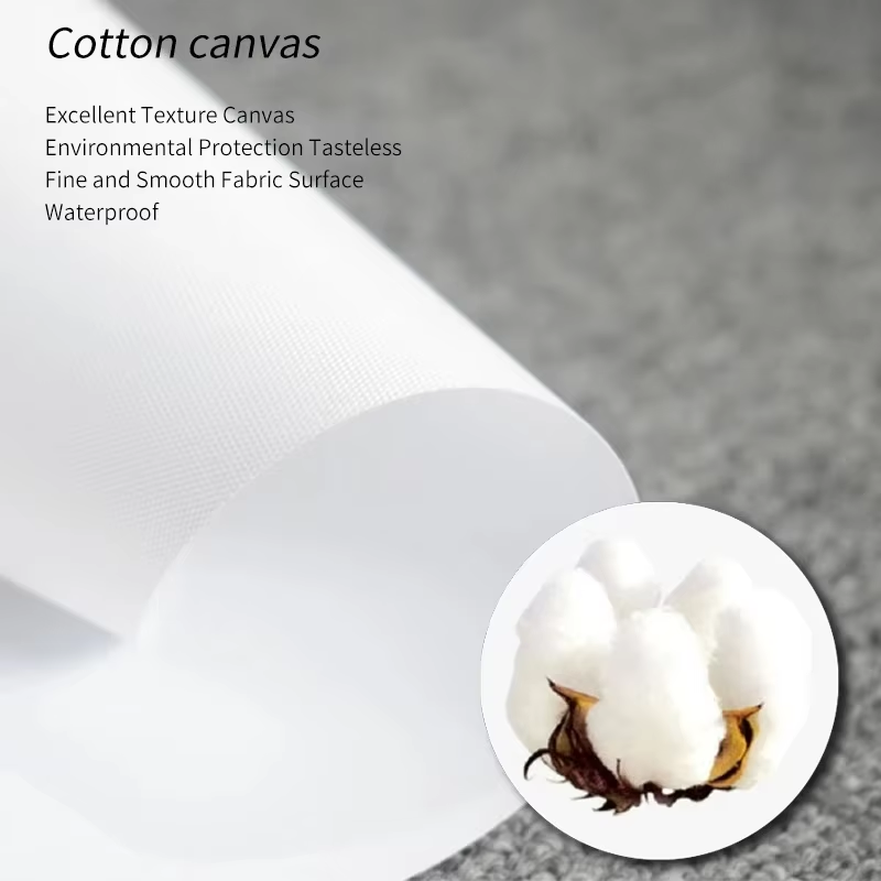 Çocuk Odası Duvar Dekoru, Oyun - Gaming Accessories Decor incelemesi ve fiyatı