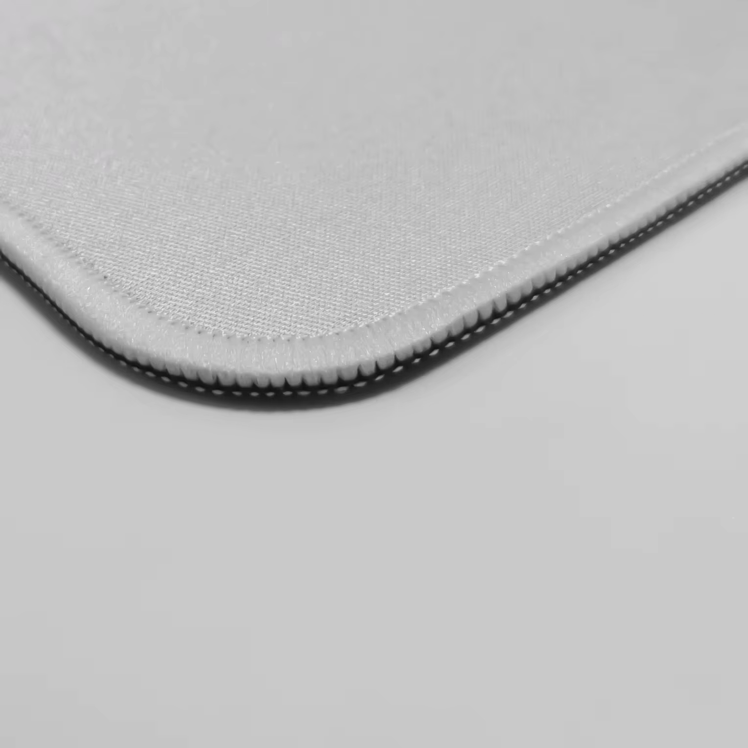 Özel Tasarım Resimli Baskılı K - Gaming Accessories Wholesale incelemesi ve fiyatı