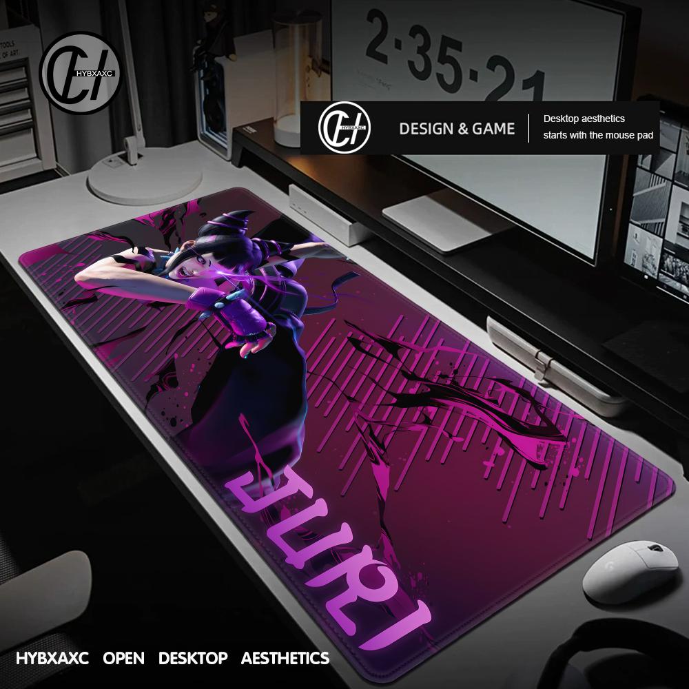 Xxl Mouse Pad Büyük Oyuncu Mou - Gaming Accessories For Pc Setup incelemesi ve fiyatı