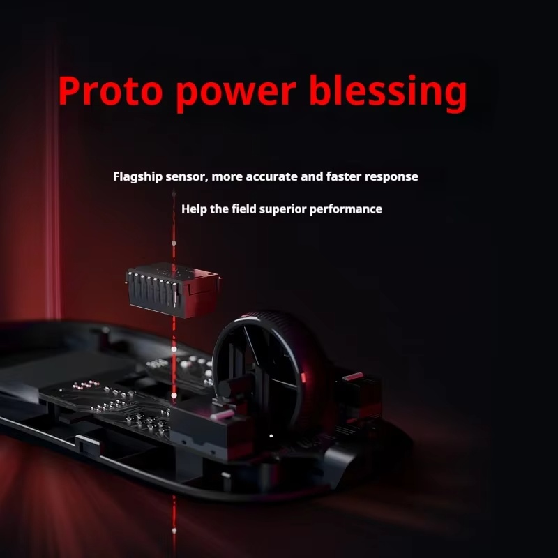 VXE VGN MAD R Major Ultra Hafi - Gaming Accessories Cheap incelemesi ve fiyatı