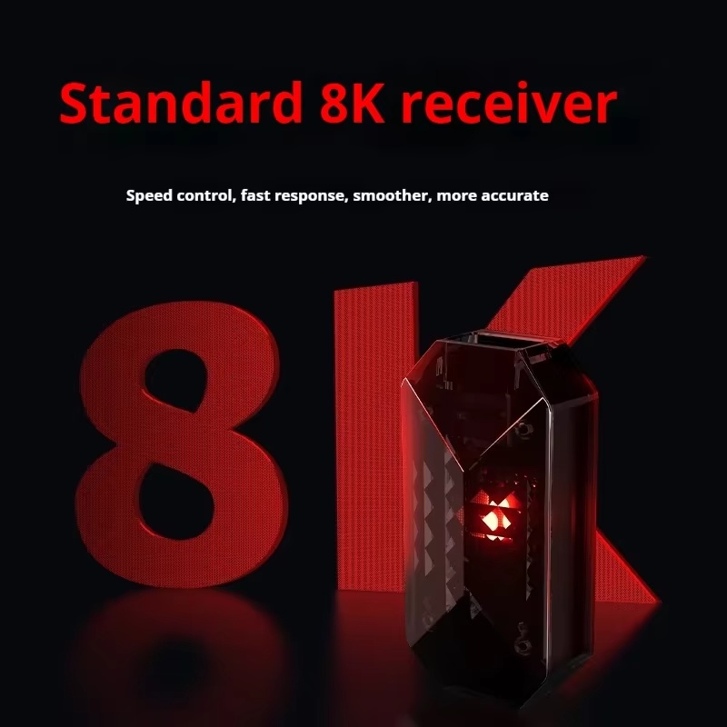 VXE VGN MAD R Major Ultra Hafi - Gaming Accessories Cheap incelemesi ve fiyatı