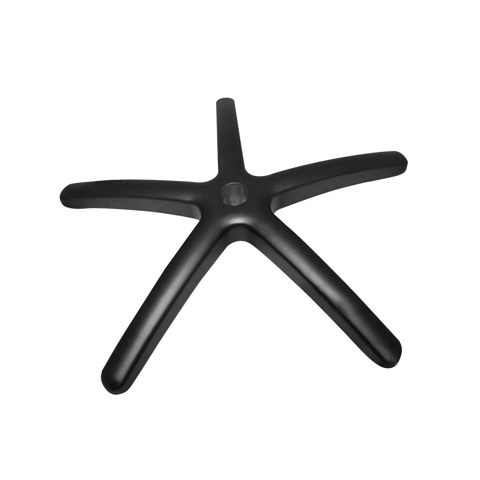 Oyun Koltuğu Alt Parçası Ofis  - Gaming Accessories Store incelemesi ve fiyatı