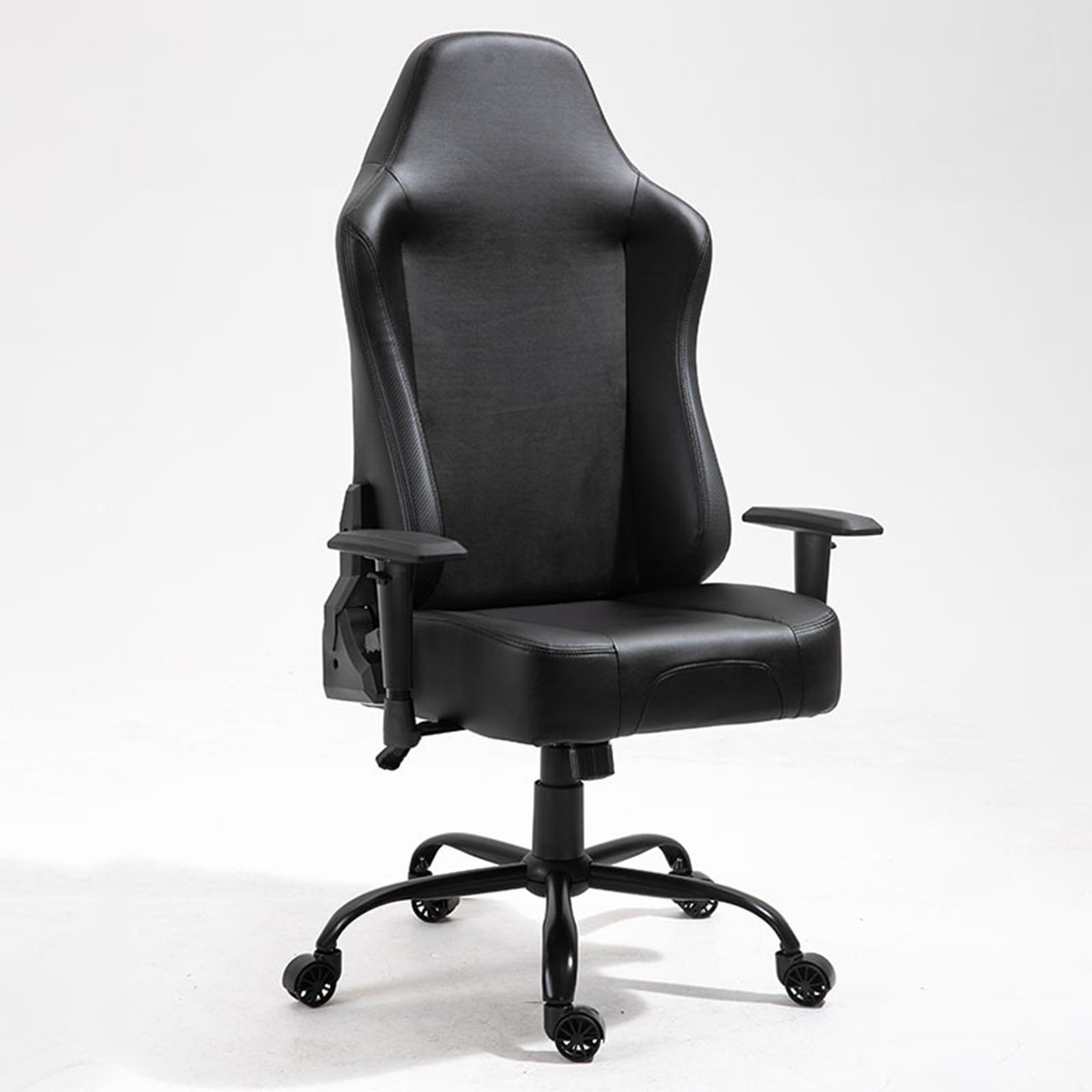 Oyun Koltuğu Alt Parçası Ofis  - Gaming Accessories Store incelemesi ve fiyatı