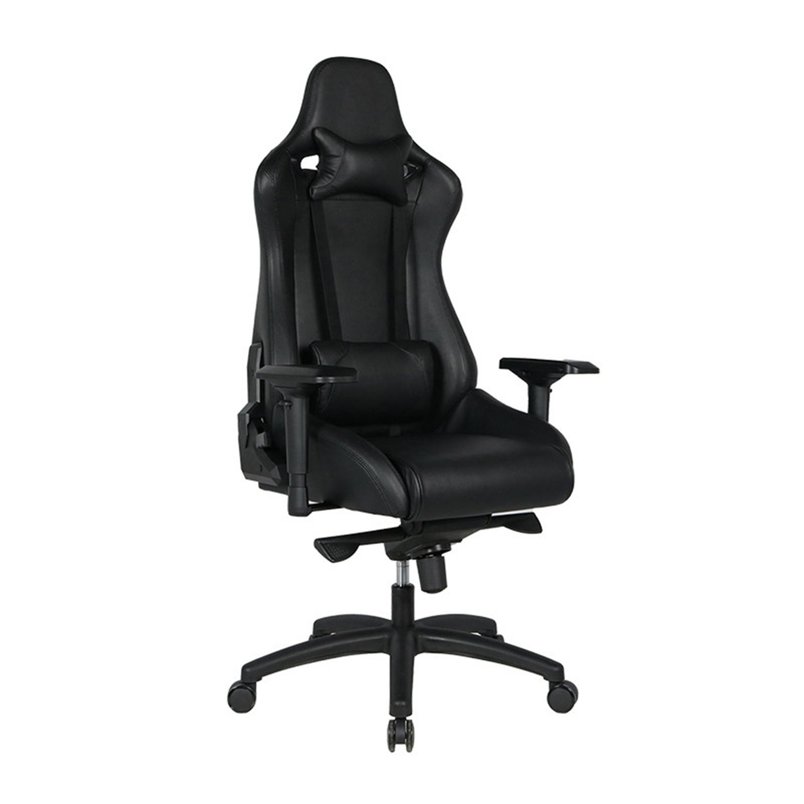 Oyun Koltuğu Alt Parçası Ofis  - Gaming Accessories Store incelemesi ve fiyatı
