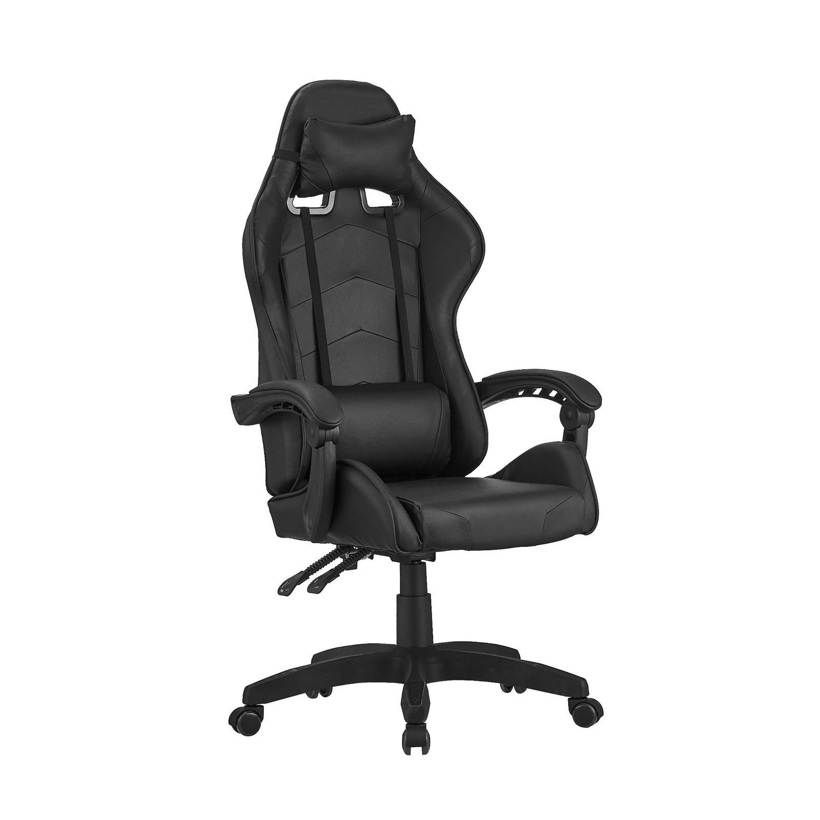 Oyun Koltuğu Alt Parçası Ofis  - Gaming Accessories Store incelemesi ve fiyatı