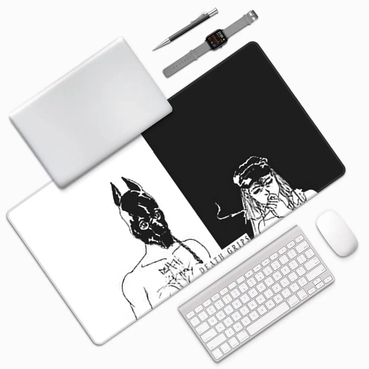 Death Grips - The Money Store  - Gaming Accessories Store incelemesi ve fiyatı