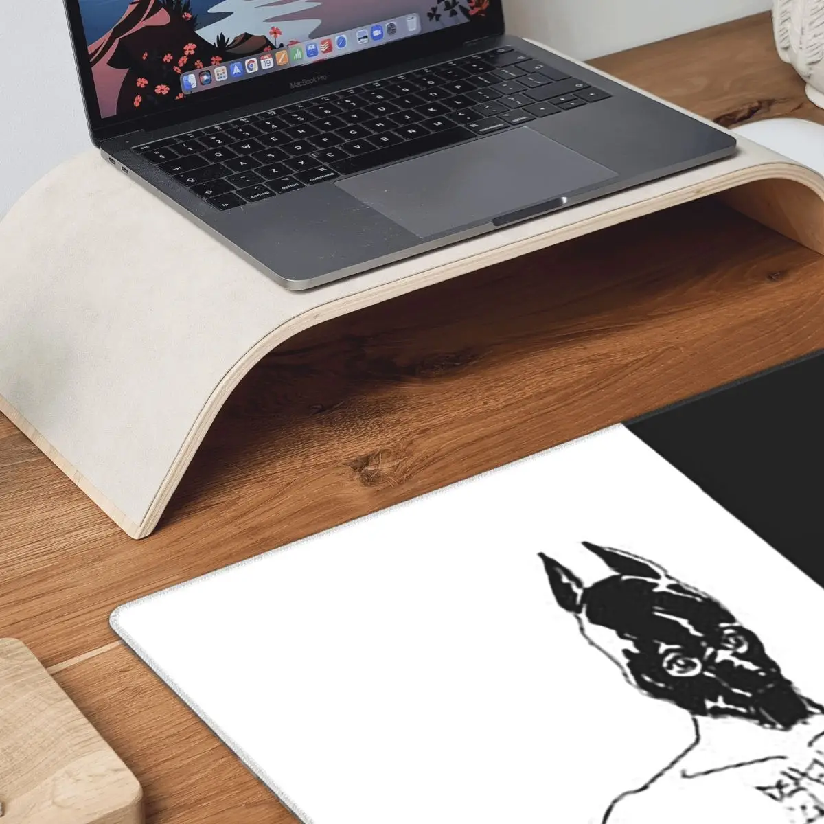 Death Grips - The Money Store  - Gaming Accessories Store incelemesi ve fiyatı