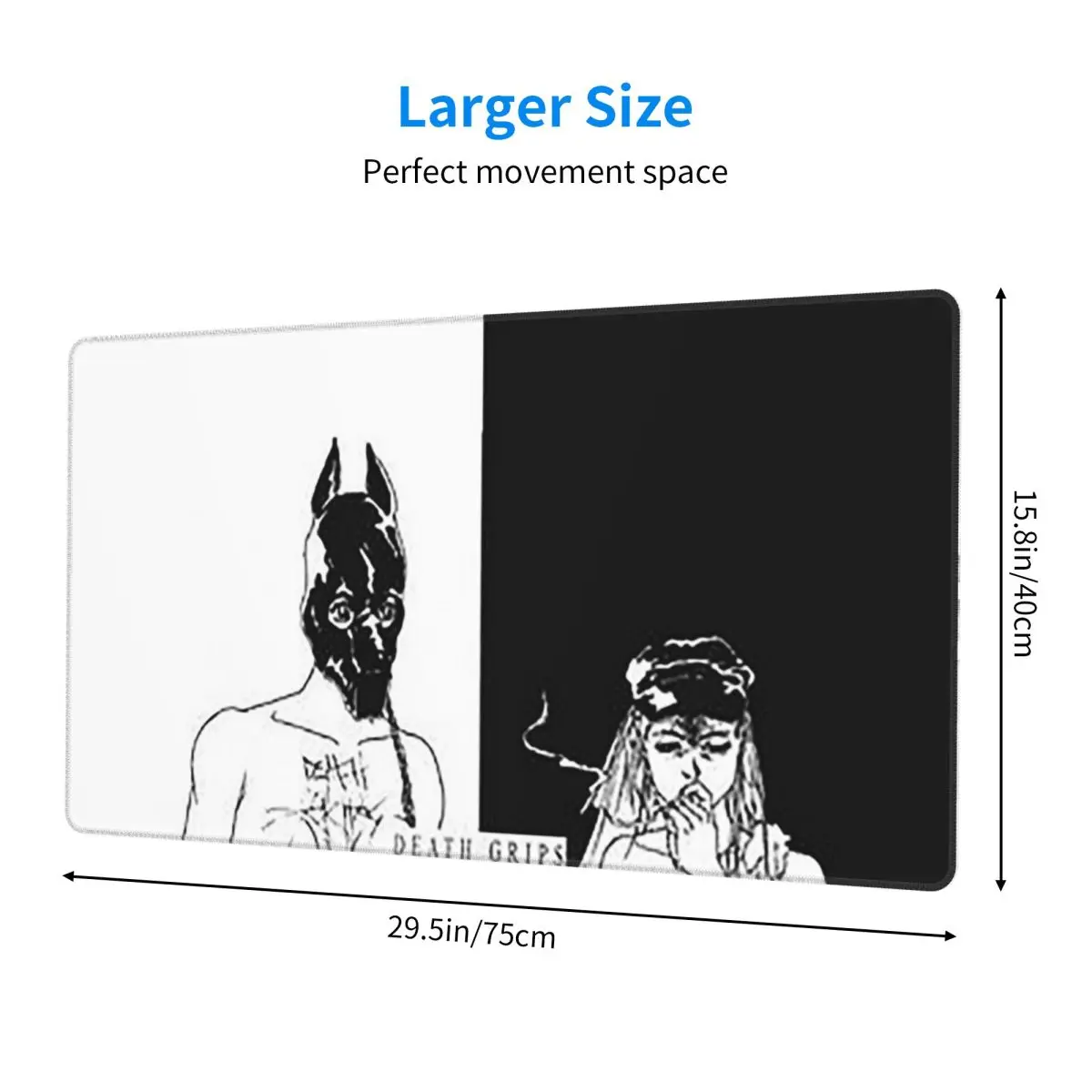 Death Grips - The Money Store  - Gaming Accessories Store incelemesi ve fiyatı