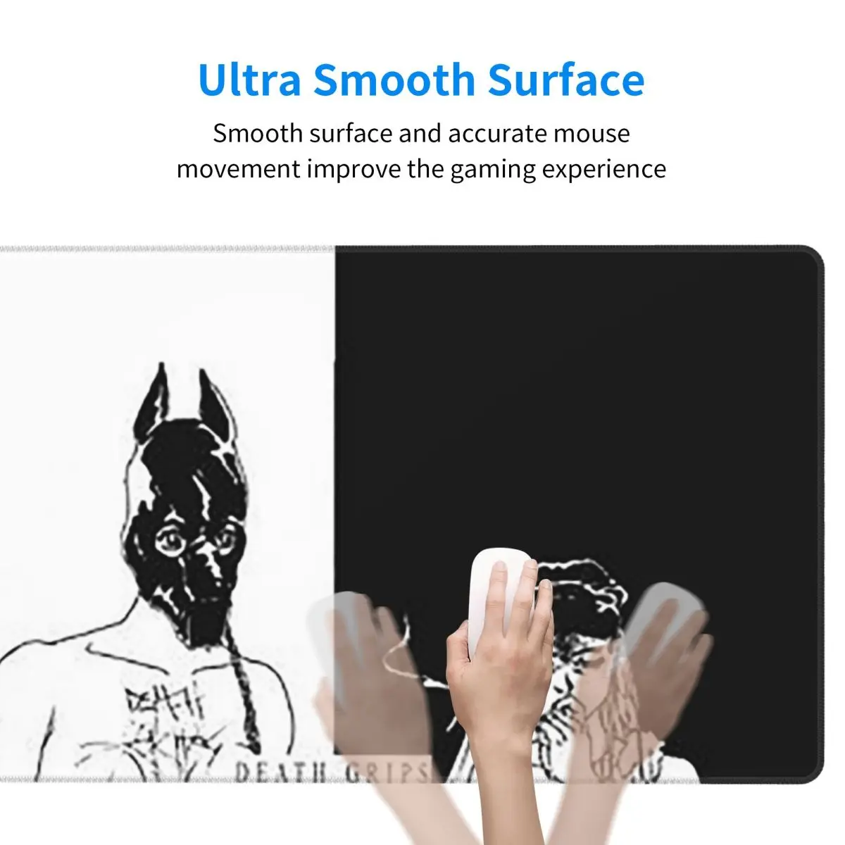 Death Grips - The Money Store  - Gaming Accessories Store incelemesi ve fiyatı