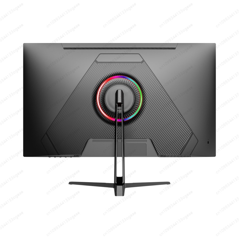 27 İnç 4K Ultra Geniş Masaüstü - Monitor 144Hz 27Inch incelemesi ve fiyatı