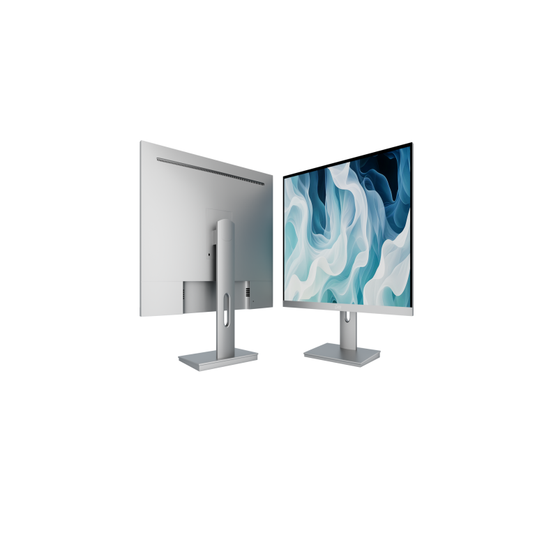 27 inç 2K Oyun Monitörü Nano-I - Monitor 144Hz 27Inch incelemesi ve fiyatı