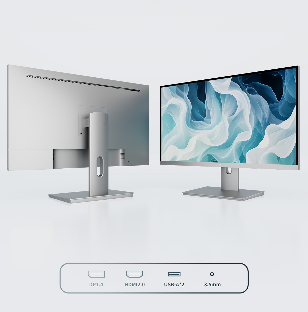 27 inç 2K Oyun Monitörü Nano-I - Monitor 144Hz 27Inch incelemesi ve fiyatı