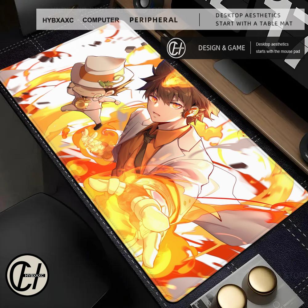Katekyo Hitman Reborn Bilgisay - Gaming Accessories For Pc Setup incelemesi ve fiyatı