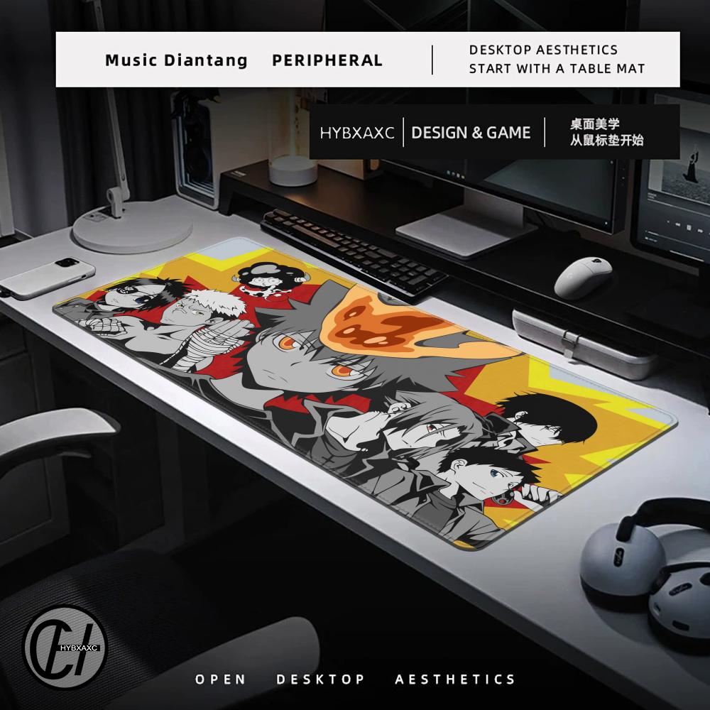 Katekyo Hitman Reborn Bilgisay - Gaming Accessories For Pc Setup incelemesi ve fiyatı