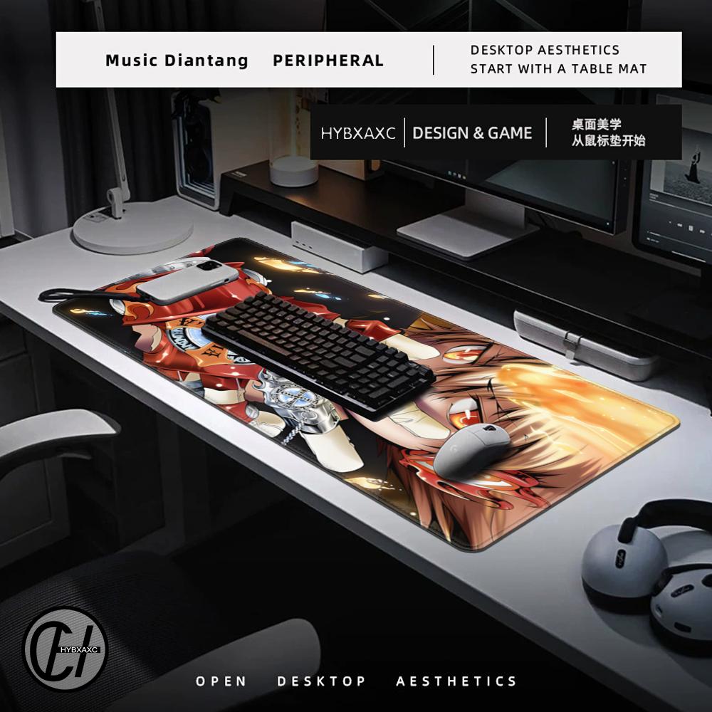 Katekyo Hitman Reborn Bilgisay - Gaming Accessories For Pc Setup incelemesi ve fiyatı
