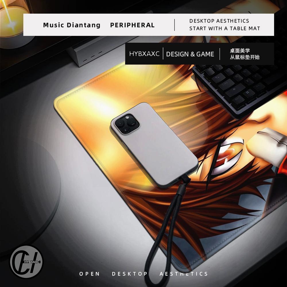 Katekyo Hitman Reborn Bilgisay - Gaming Accessories For Pc Setup incelemesi ve fiyatı