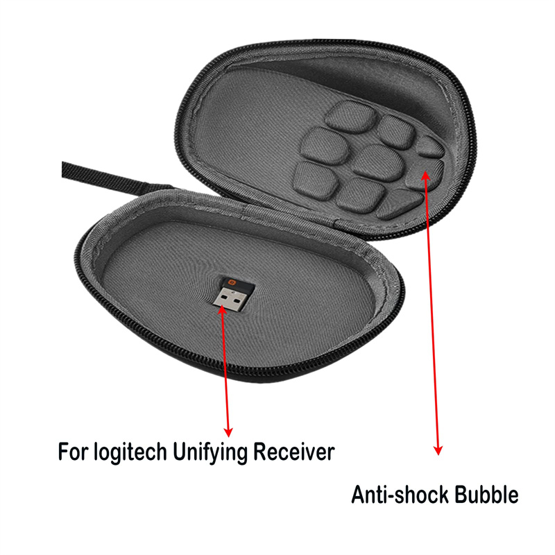 Taşıma Çantası Taşınabilir Oyu - Gaming Accessories Box incelemesi ve fiyatı