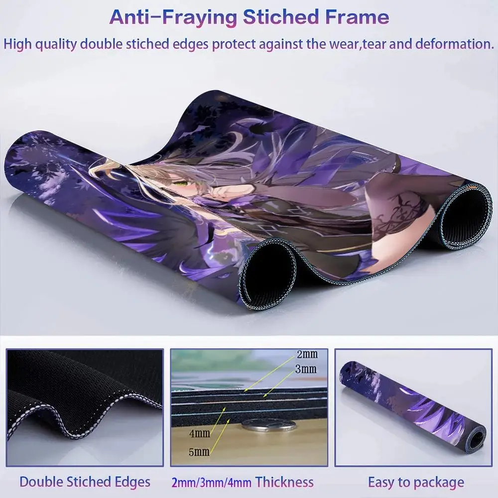 Kendin Yap Özel Mouse Pad XXL  - Gaming Accessories Photo incelemesi ve fiyatı
