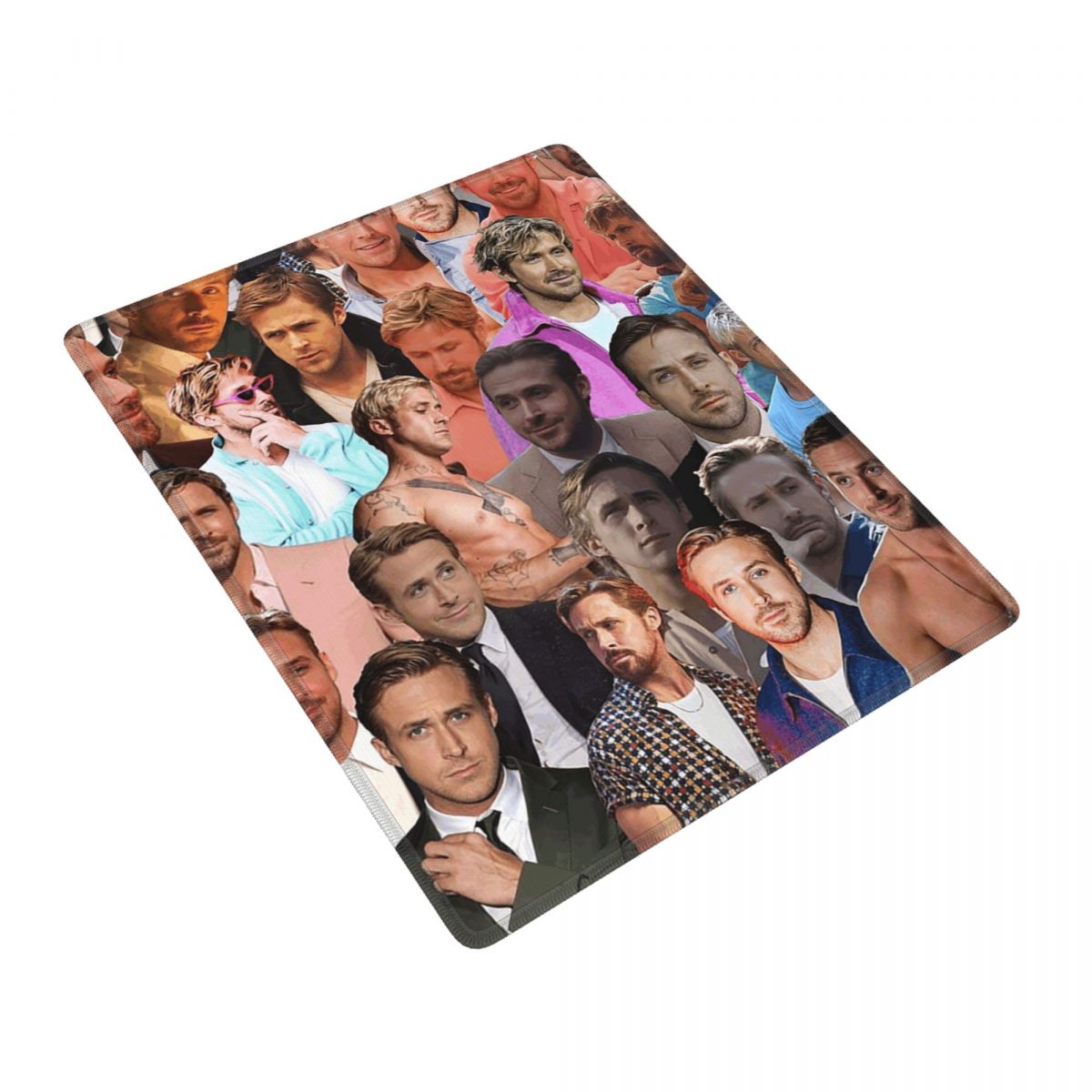 Ryan Gosling Fotoğraf Kolajı M - Gaming Accessories Photo incelemesi ve fiyatı