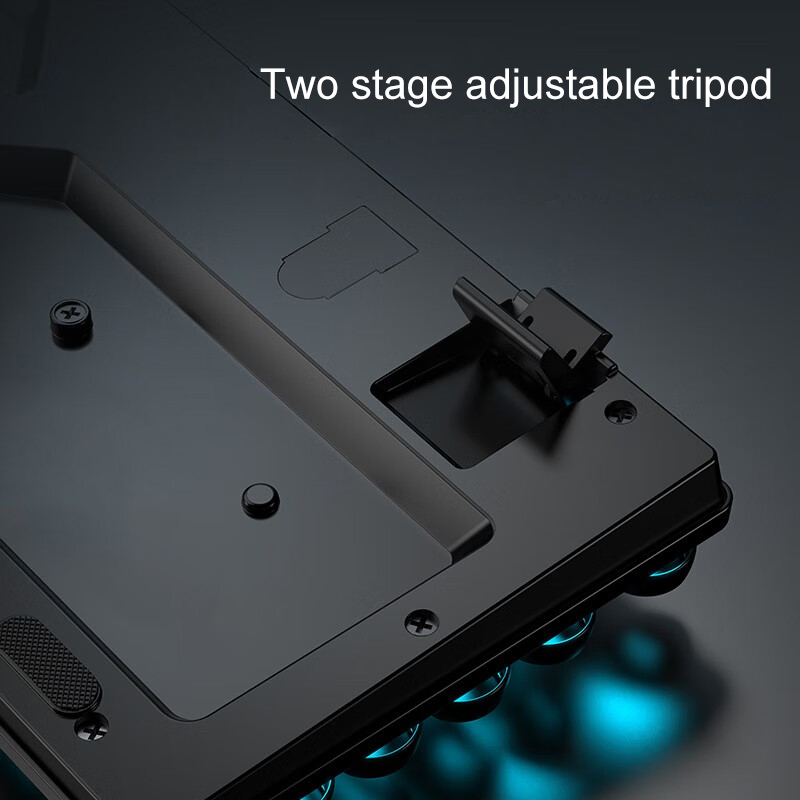 EWEADN Daktilo Oyun Klavyesi,  - Gaming Accessories Keyboards incelemesi ve fiyatı
