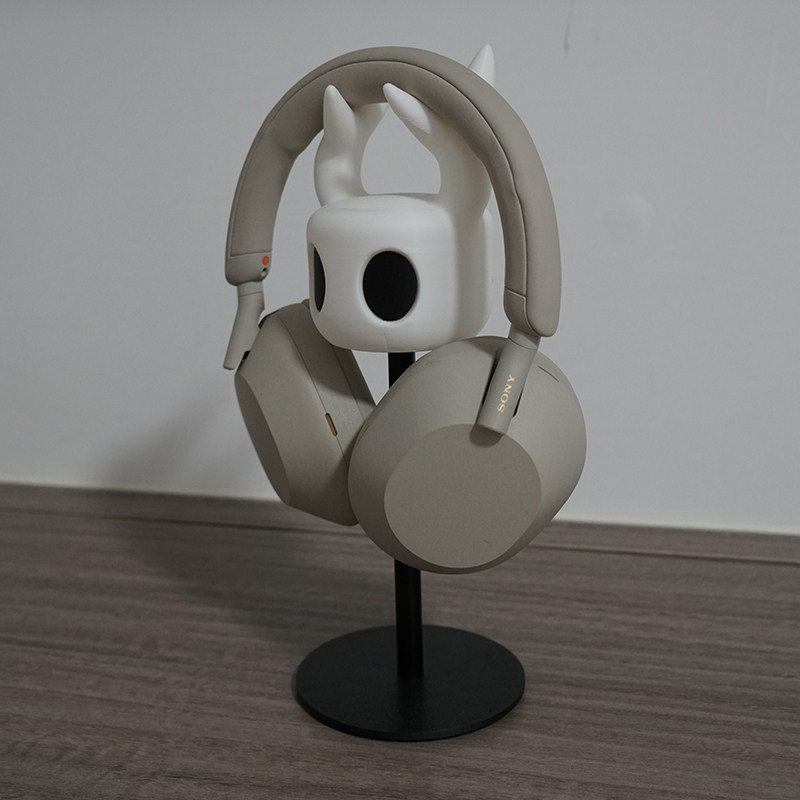 3d Baskı Hollow Knight Oyun Ku - Gaming Accessories Decor incelemesi ve fiyatı