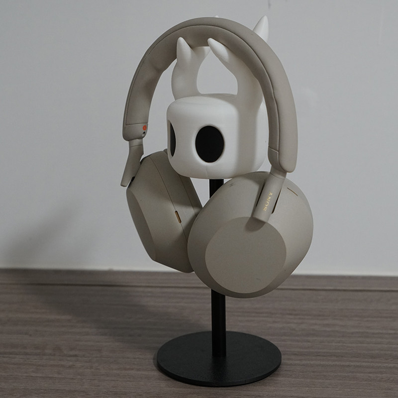3d Baskı Hollow Knight Oyun Ku - Gaming Accessories Decor incelemesi ve fiyatı