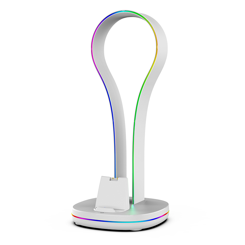PS Portal El Konsolu için IPEG - Headset Stand Rgb incelemesi ve fiyatı