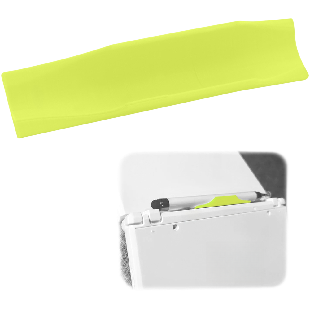 Anbernic RG DS için 5.2*1.1*1. - Gaming Accessories Store incelemesi ve fiyatı
